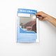 PDP100-porta-depliant-in-plexiglass-trasparente-con-mano-1024x1024