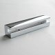 DIST10_distanziali-CLAMP-cromo-lucido_120mm-per-targhe-1024x1024