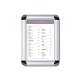 CRPT00-cornice-a-scatto-menu-A5-1024x1024