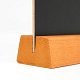 WDB-lavagna-da-tavolo-con-base-in-legno-menu-1024x1024