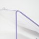 LGG05-Leggio-da-tavolo-in-plexiglass-trasparente-con-anelli-1024x1024