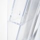 PDP310-porta-depliant-da-muro-con-3-tasche-dettaglio-1024x1024