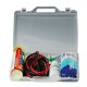 TRAVELKIT EMERGENZA AUTO