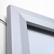 CITY70x100LED-bacheca-da-esterno-a-led-con-profilo-in-alluminio-1024x1024