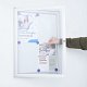 city201-bacheca-per-esterno-fondo-magnetico-grafica-intercambiabile-1024x1024