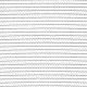 maglia-soleado-in-white-gallery