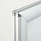 CRBZ100x140-cavalletto-bifacciale-base-zavorrabile-con-cornice-a-scatto-1024x1024