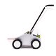 macchinetta-traccialinee-sport-striper