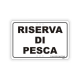 1a1ef955562a47da98cafa30b3da5a87