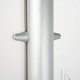 ALMA006-porta-depliant-a-pavimento-satinato-con-vela-1024x1024