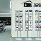 CRA411-cornici-a-scatto-autoportanti