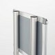 CRA105-cornice-autoportante-montante-alluminio-silver-retro-1024x1024
