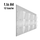 META023-porta-depliant-da-parete-in-metallo-dodici-tasche-1024x1024