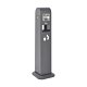 CEP130-GR-posacenere-grigio-terra-1024x1024