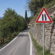 fd8d911a-a82b-4803-ae69-921afef7c43a