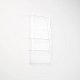 PDP310-porta-depliant-da-muro-con-3-tasche-in-plexiglass-trasparente-1024x1024