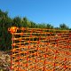 grillage-embout-fer_a_beton-situation-2-web
