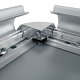 CRPT07-cornice-apertura-1024x1024