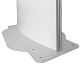 TEE-base90