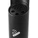 CEP101-P-NE-posacenere-da-parete-1024x1024
