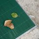 jolly-grata-verde-applicata-gallery