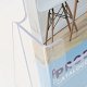 PDB101-espositore-porta-depliant-da-banco-1024x1024