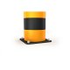 rack-bollard-stron