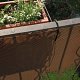 applicazione-balcone-2-rete-quadra-05-marrone-gallery