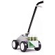 macchinetta-traccialinee-sport-striper