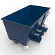 contenitore-ribaltabile-cr1500-4-1