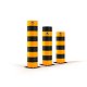 rack-bollard-stron