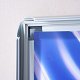 LEDLITE70100-cornice-a-scatto-da-muro-dettaglio-aperturra-1024x1024