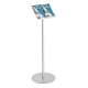 LGG09-porta-depliant-da-esposizione-1024x1024