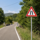 ee600517-06d7-4d21-8e2b-f4906143af57