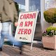CRBF70x100E-cavalletto-pubblicitario-ambientata-1024x1024