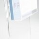 LGG18-p-leggio-base-a-L-plexiglass-cornice-a-scatto-e-tasca-in-plexiglass-1024x1024