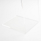 LGG08-leggio-base-a-L-e-doppia-tasca-frontale-con-base-a-l-1024x1024
