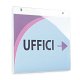 PAV003-tasca-porta-avvisi-a4-trasparente-1-1-1024x1024