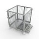 cesta-in-rete-ribaltabile-da-1-m3-1