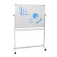 BOARD403-lavagna-ribaltabile-con-ruote-1-1024x1024