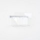 PDS704-E-barra-in-alluminio-per-tasche-in-plexiglass-agganciabili-1024x1024