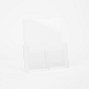 PDB204-porta-depliant-con-in-plexiglass-da-banco-dettaglio-1024x1024