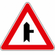 7b25cec4-9c20-4d2c-a551-7c115f4e5ffa