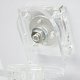 LGG01-leggio-in-plexi-autoportante-dettaglio-meccanismo-orientabile-1024x1024