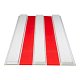 6103004-bao-3-nervures-blanc-rouge-face-web