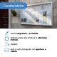 CITY101-110-caratteristiche-1024x1024