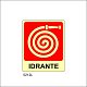 738c9647dfe643d794fc4d404f075965.jpe