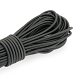 MUSE003-004-cordino-elastico-nero-per-colonnine-1024x1024