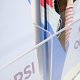 PDR201-portadepliant-da-muro-divisorio-interno-1024x1024