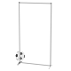 WHL800-T-parete-divisoria-mobile-in-plexiglass-1024x1024